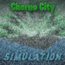 Cherno City Official Discord