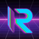 Star Wars | Ravenger