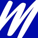 Meetix | Bedrijven