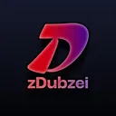 zDubzei's server