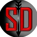 Southern_Discomfort