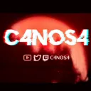 Dominios de C4NOS4