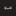 UwU inc.'s icon
