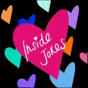inside jokes