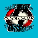 ✾Sobreviventes✾