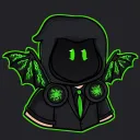 SchizelPops Server