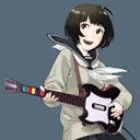 ItzPiper