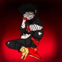 🚪your living room🚪's icon