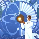 Socialists for Nuclear Energy
