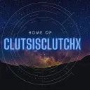 Clutch Coast