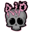 💀Chaos Cave 🦇