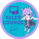 Vale's Lounge