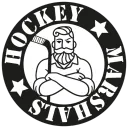 Hockey Marshals