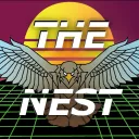 The Nest