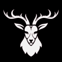 Last of the Huntsmen (Gaming Community)