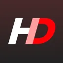 Hype Distribution