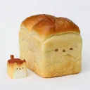 Breadwinners 🍞