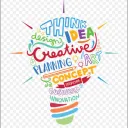 Transmedia Producing