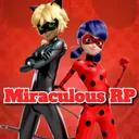Miraculous RP español
