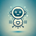 Geeves Icons 2