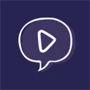 StreamP - Tools für Streamer