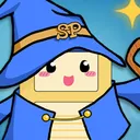 SavePoint's Community Discord