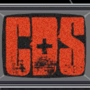 Collective Demon Slayers [XB]
