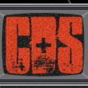 Collective Demon Slayers [XB] Server Icon