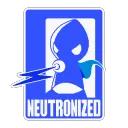 Neutronized Speedruns