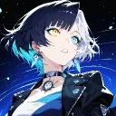 Elle's cozy server