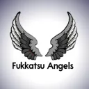 Fukkatsu Angels