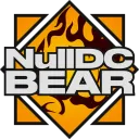 NullDC BEAR