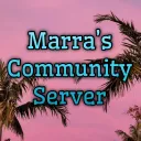Marra's Community Server
