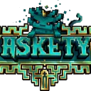 Askety