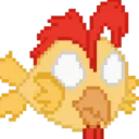 SeakensParadise