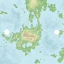 Coroudian 6