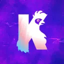 The Kok Club