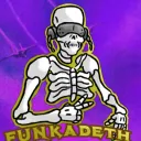 lfz twitch