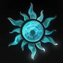 Nilfgaard (OLD)