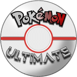 Discovery icon for Pokémon Ultimate Discord server
