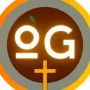 Orandegello's Youtube Hangout