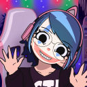 Discovery icon for Hanncitaa Discord server