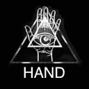Guiding Hand Social Club