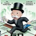 Monopoly Speedrunning