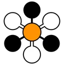 Surge Synth Team
