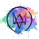 Watch Dogs Speedruns