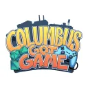 Columbus Got Game