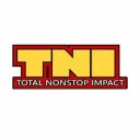 Total Nonstop IMPACT