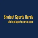 Shutout Sports Cards