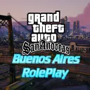 Buenos Aires - Roleplay